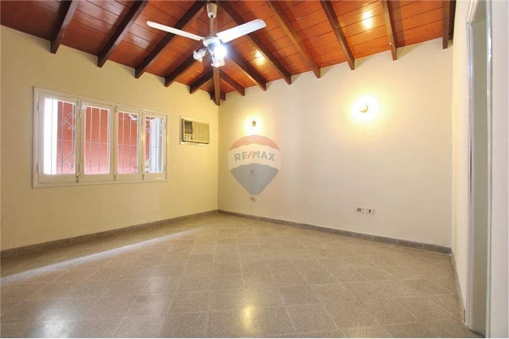 Casa - Alquiler - Paraguay Central Fernando de la Mora, foto 4