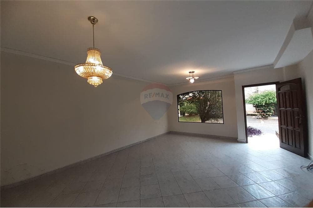 Dúplex en condominio cerrado, se vende, foto 5