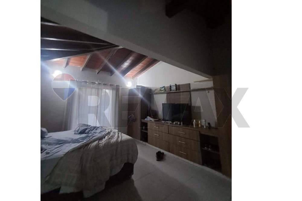 de Duplex en Lambaré, foto 5