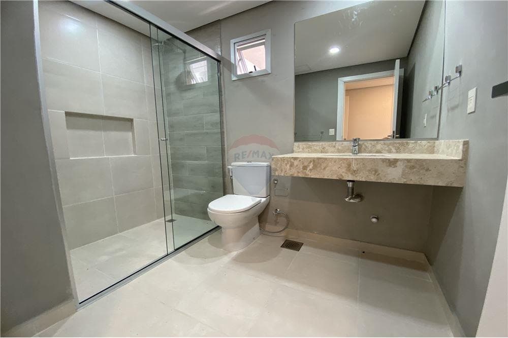 Oferta departamento sobre Molas, foto 5