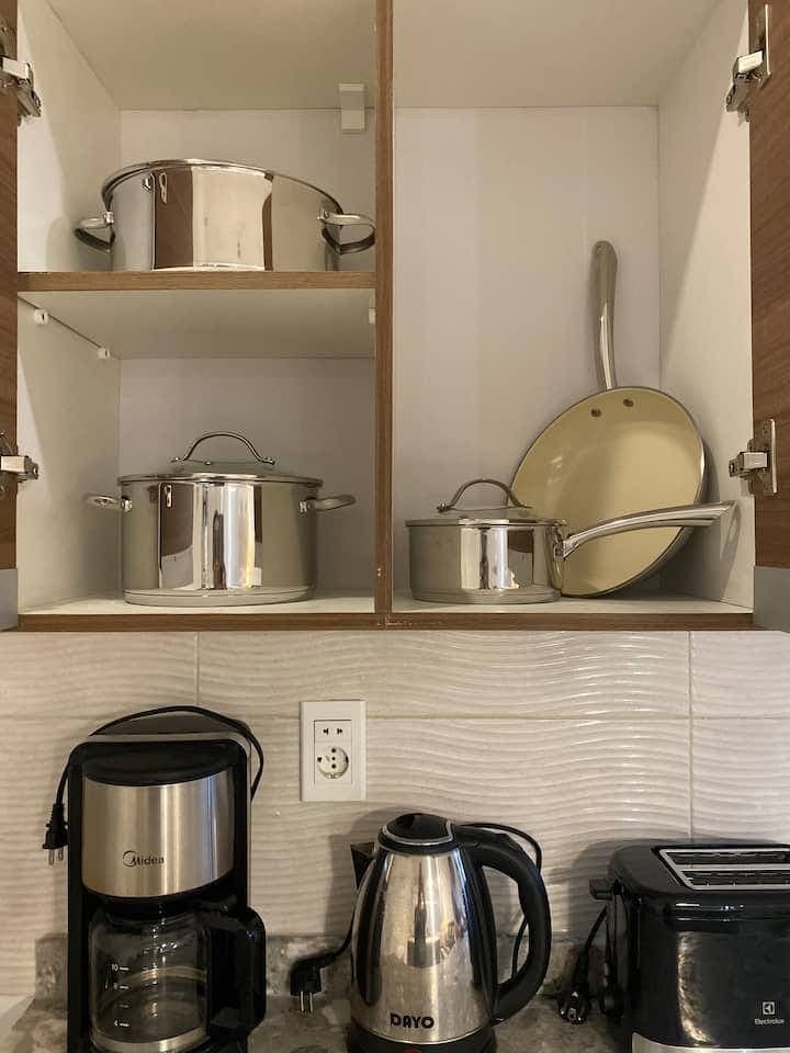- departamento - Asunción, foto 4