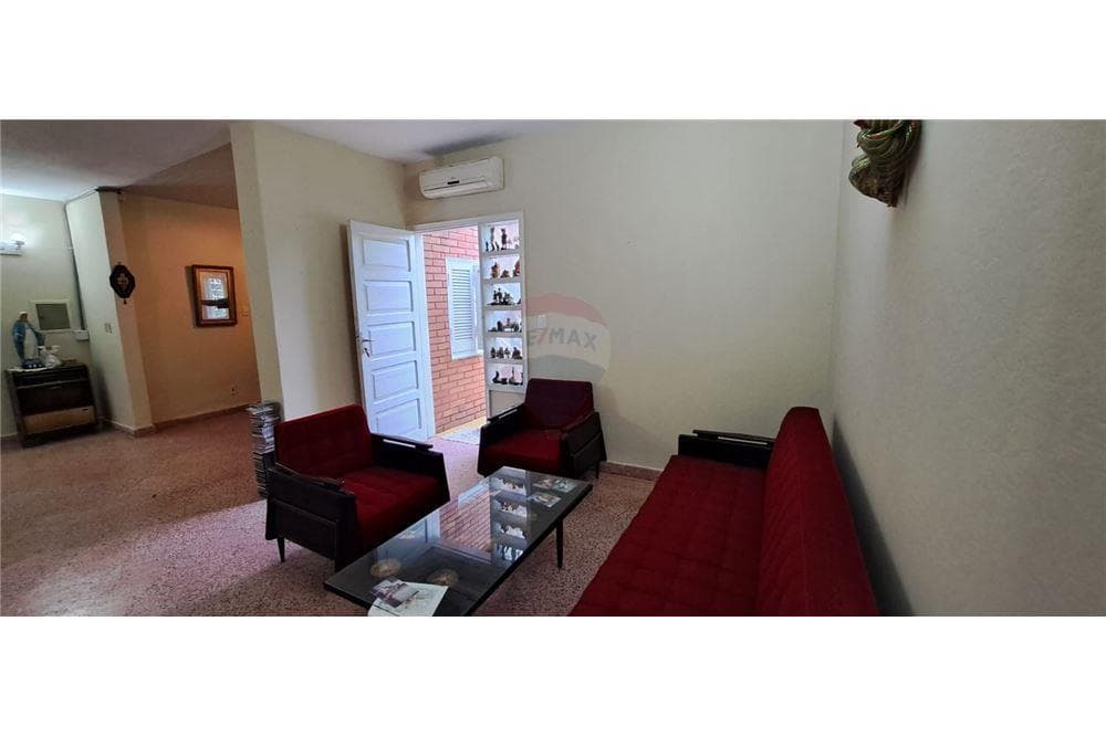 Hermosa casa en los laureles!, foto 3