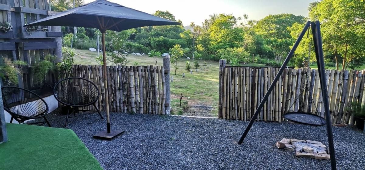 De Complejo - Oportunidad De Inversión En Paraguarí, foto 4