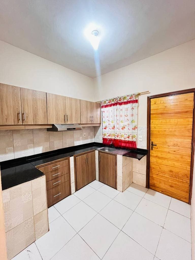 Departamento en Luque, foto 5
