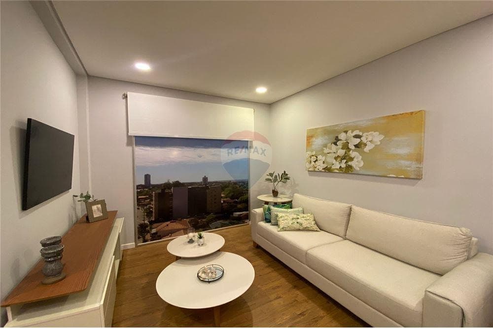En Venta Departamento Las Lomas, foto 2