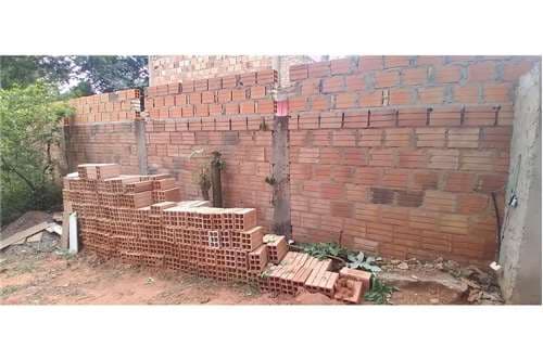 Terreno-Venta-Chaco Boreal, Kennedy, Capiata, Central, foto 3