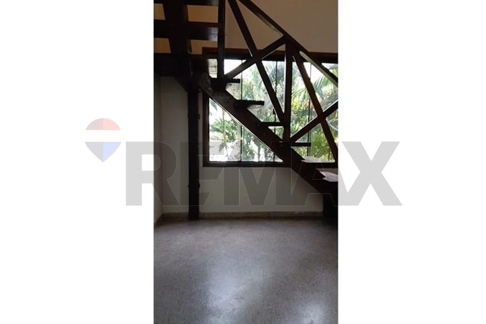 Oficina en alquiler - Villa Morra, foto 4