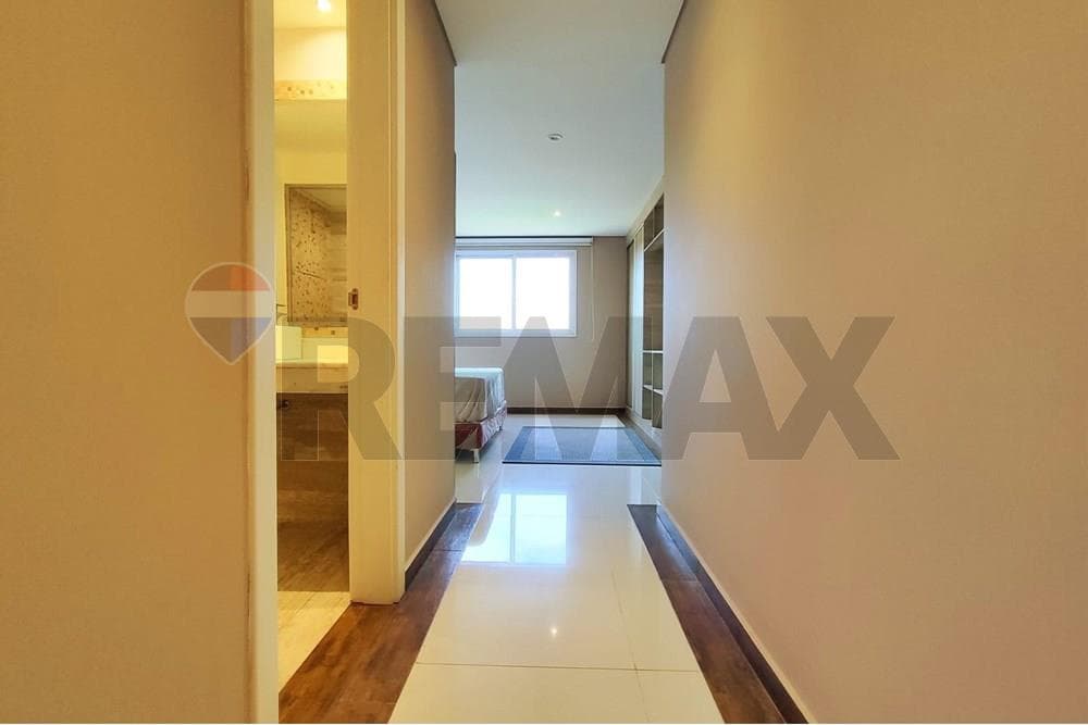 En venta departamento de 3 hab - fdo de la mora zona norte, foto 4