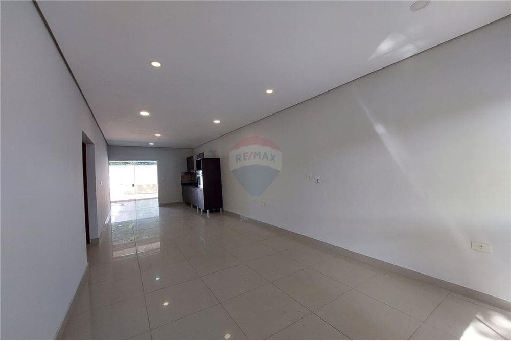 En alquiler chalet en zona yacht — foto 2
