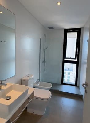 – Departamento Monoambiernte en More Del Sol, foto 4