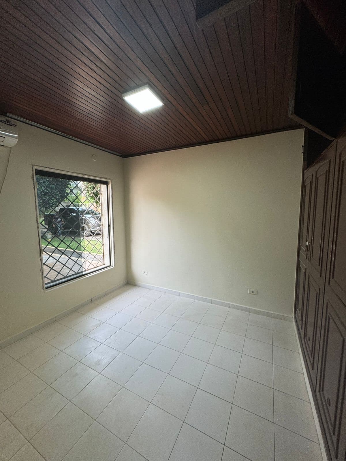 Hermosa residencia en Ciudad del Este área 1 — foto 4