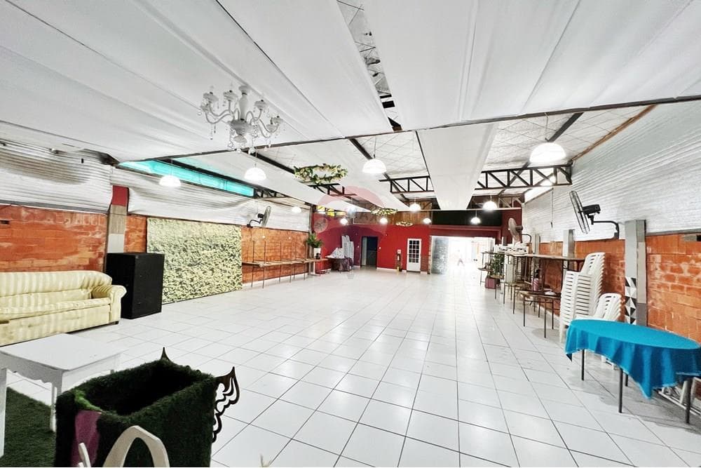 Local comercial en asuncion santa ana, foto 3