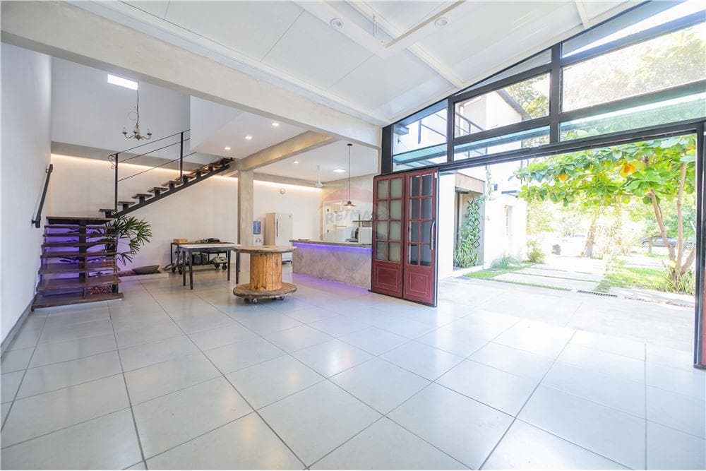 Hermosa casa en urbanizacion BRISAS DE LAGO, foto 3