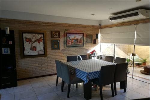 Casa en Fernando de la Mora, foto 2