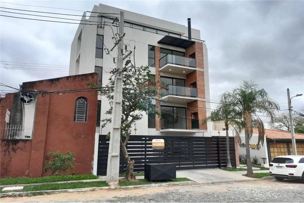 Vendo hermoso dpto de 2 dorm en vitanova
