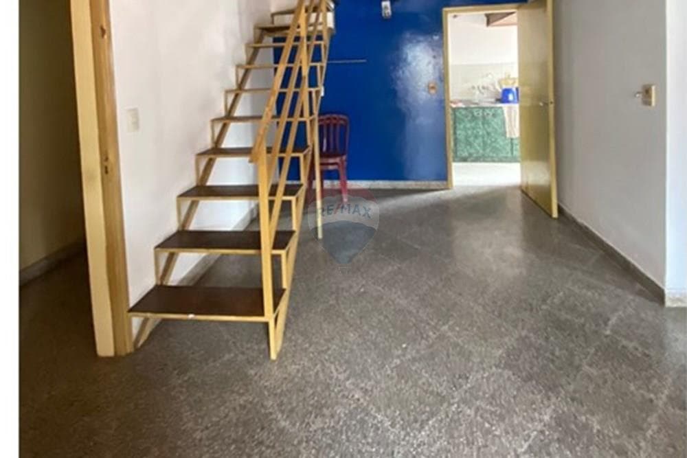 Departamento en edificio mariscal lópez 2!, foto 2