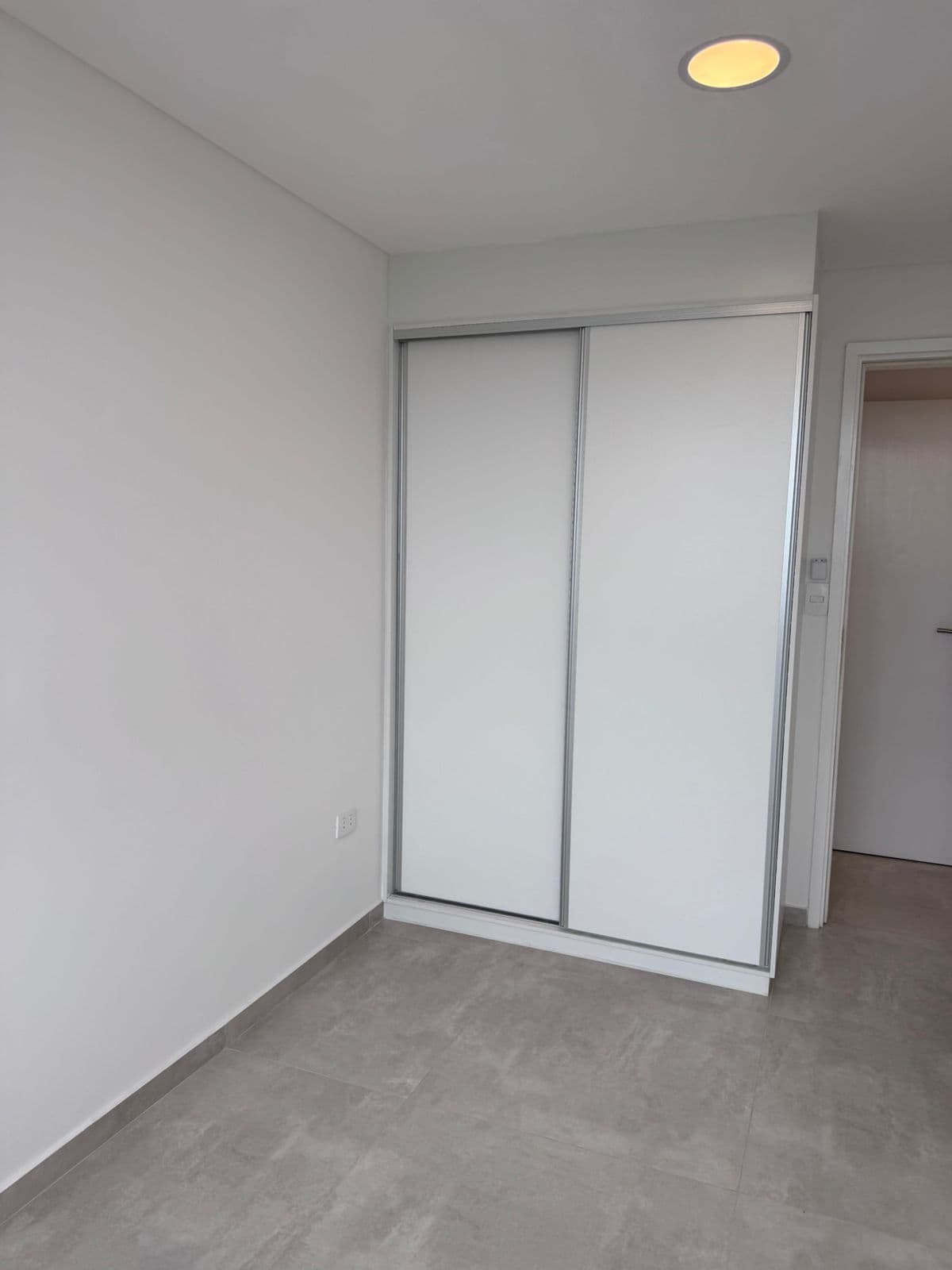 Dpto premium en venta - edificio garay 530, foto 5