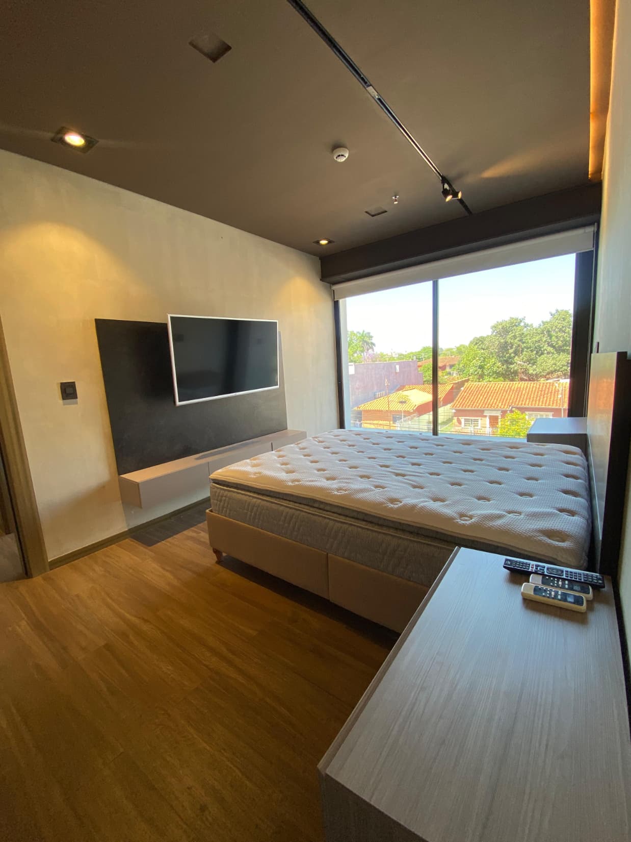 Departamento, foto 5