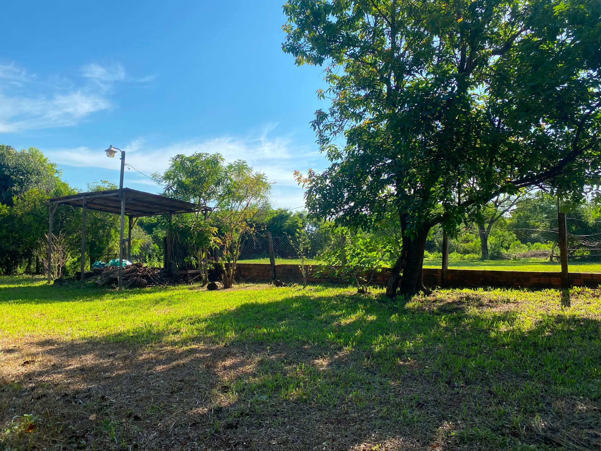 Terreno En Venta, foto 1