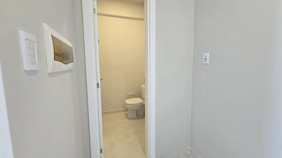 Local comercial a estrenar de 152,91 m2 . Id 46962 — foto 4