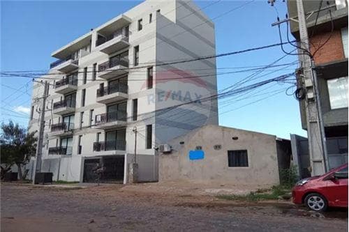 Terreno en san jorge para desarrollo, foto 2