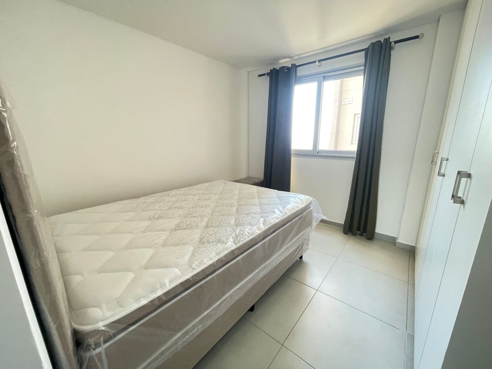 Departamento Amoblado Asunción, foto 3