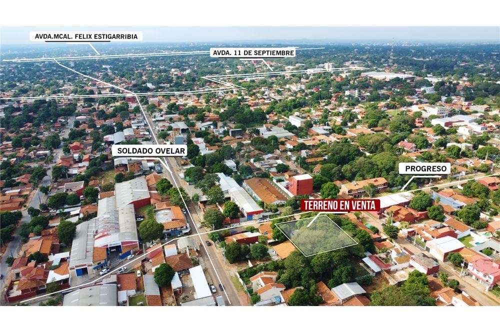 En venta importante terreno en fernando(z.sur), foto 2