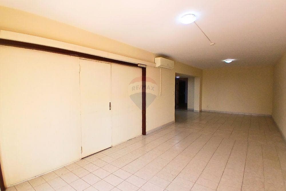 EN ALQUILER | Dpto. 3 Habitaciones + Cochera, foto 3