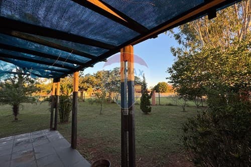 De casa en barrio cerrado ytororo, foto 2