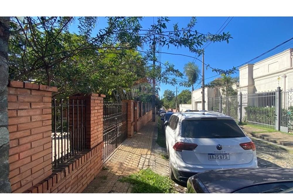 Terreno de 740 m2 en San Cristóbal - 24m de Frente sobre Guido Spano, foto 2