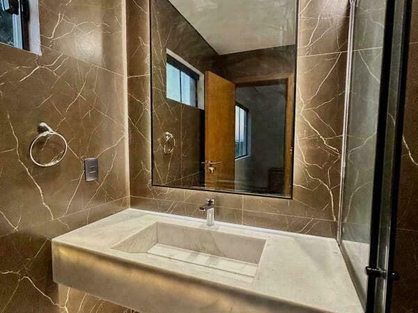 Casa a estrenar en venta en San Bernardino zona anfiteatro