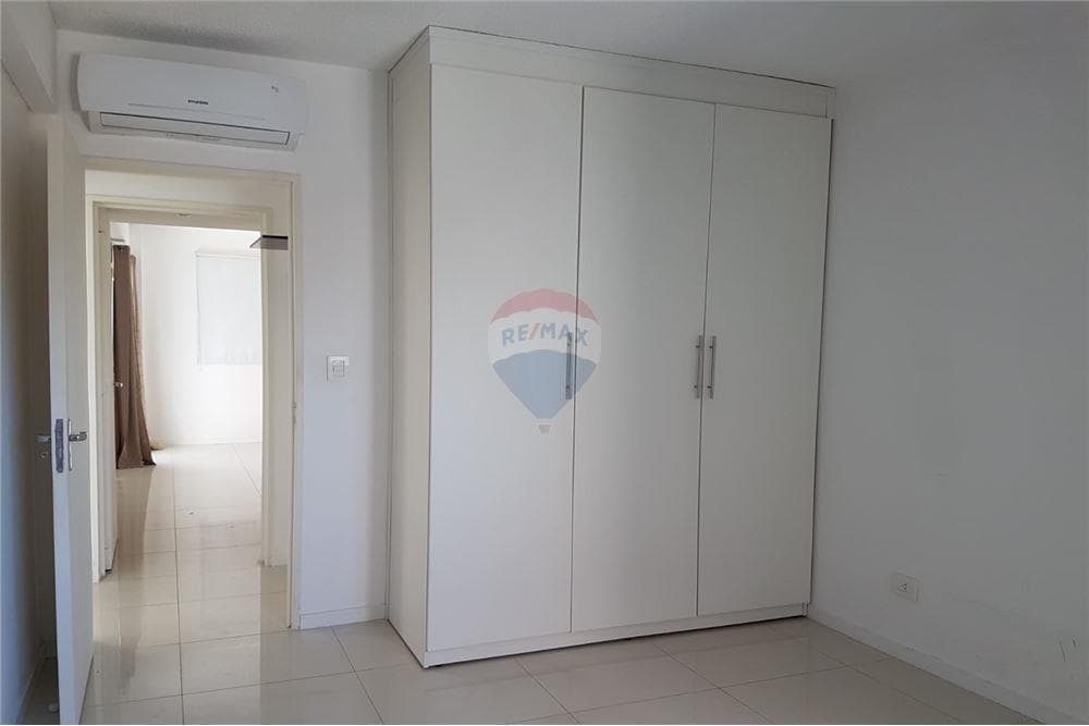Departamento en venta Asunción San Vicente, foto 5