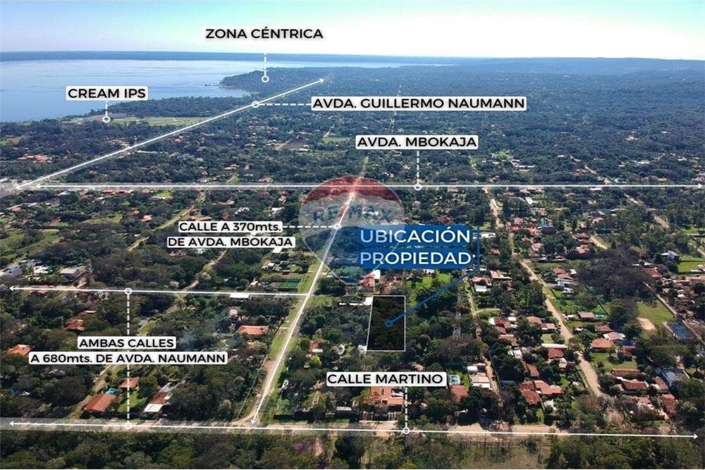 En venta amplio terreno zona anfiteatro, foto 3