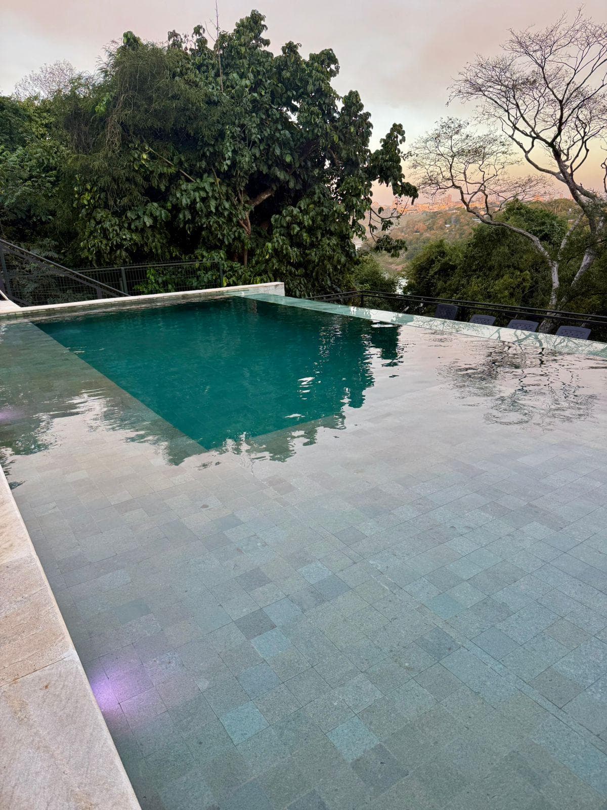 Casa de Alto Padrón en el Paraná Country Club, foto 3