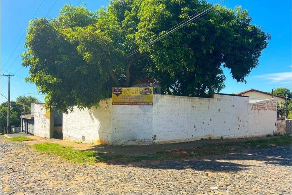 Terreno - Venta - Pettirossi, Paraguay, foto 3