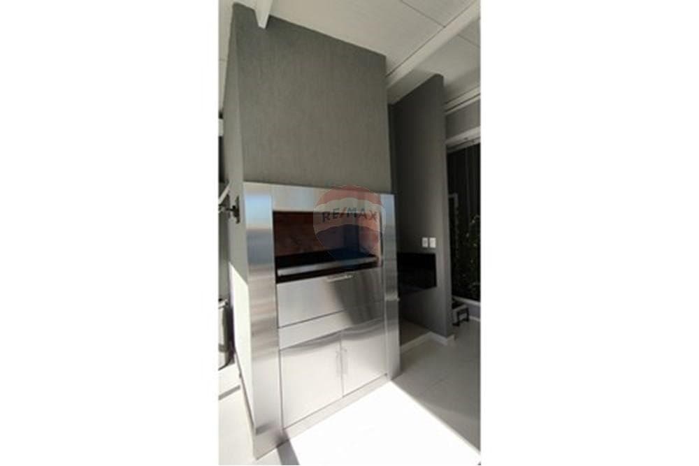 Hermoso departamento en Fernando de la Mora, foto 4