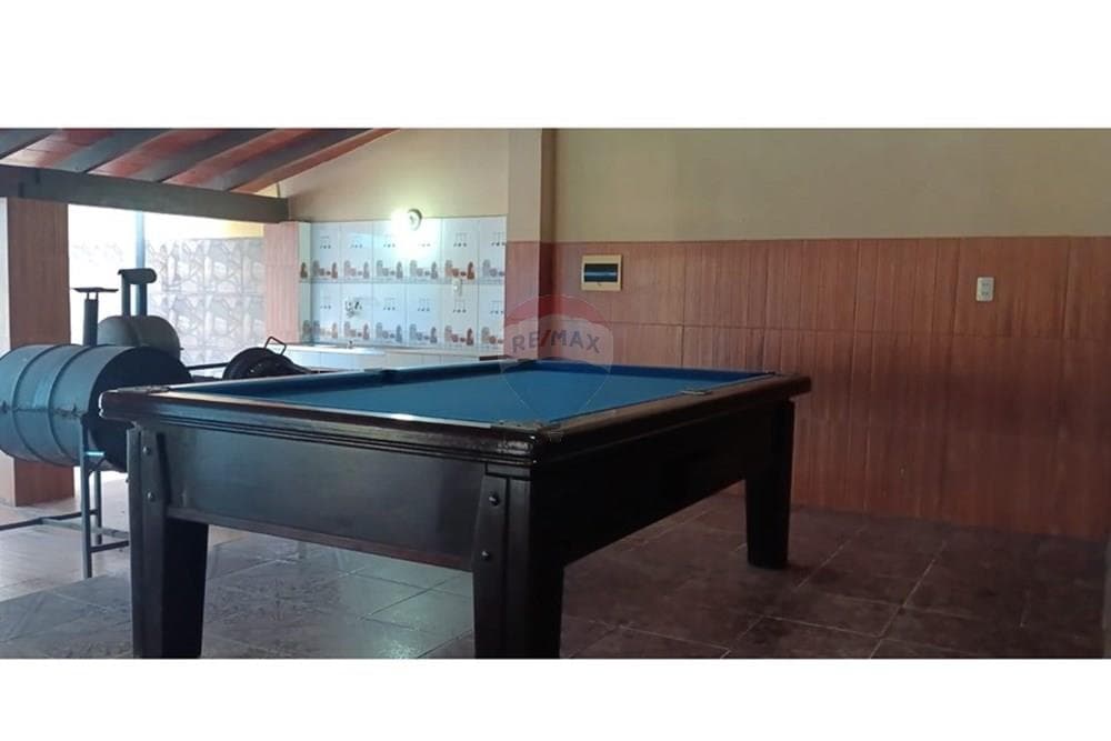 Casa en venta Caacupé, foto 3