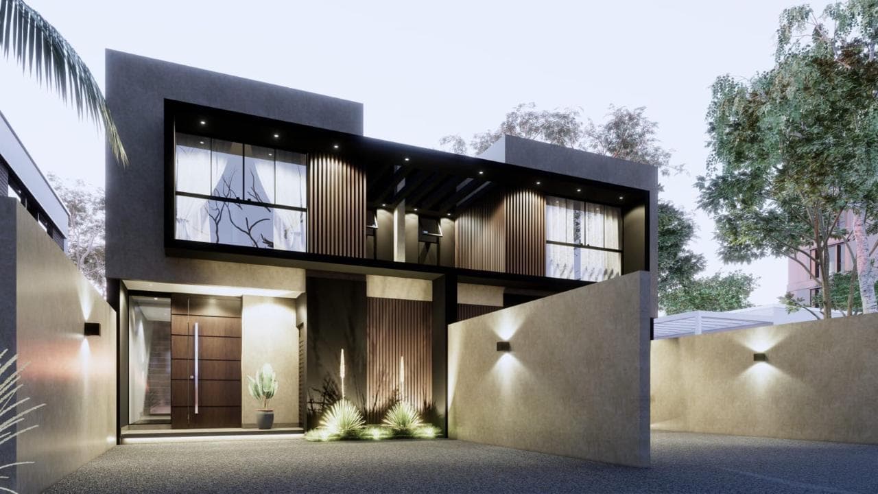 Hermoso Duplex a Estrenar de 3 Habit en Suite, foto 5