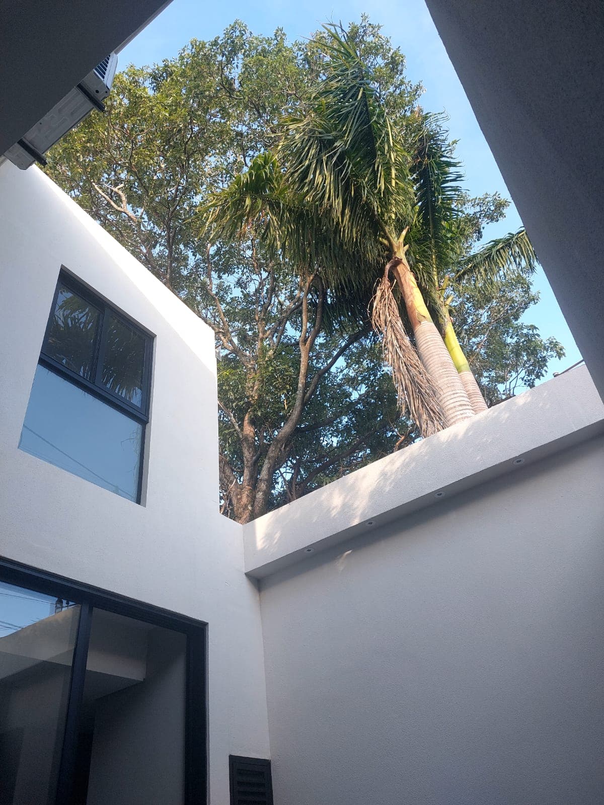 duplex amoblado con 3 hab. En suite, foto 5