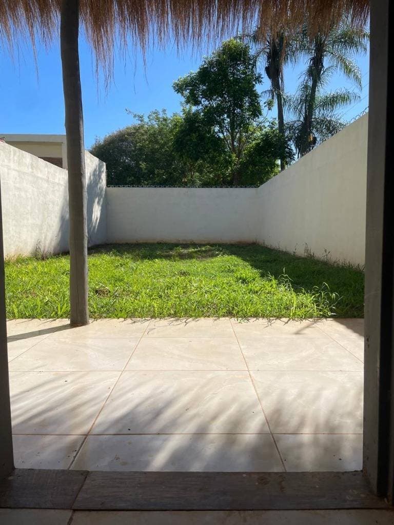 Duplex En La Ciudad De Limpio, foto 3