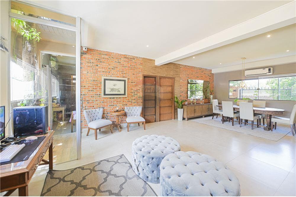 En venta imponente propiedad COLLEECTION a pasos del barrio Parques del YACHT, foto 4