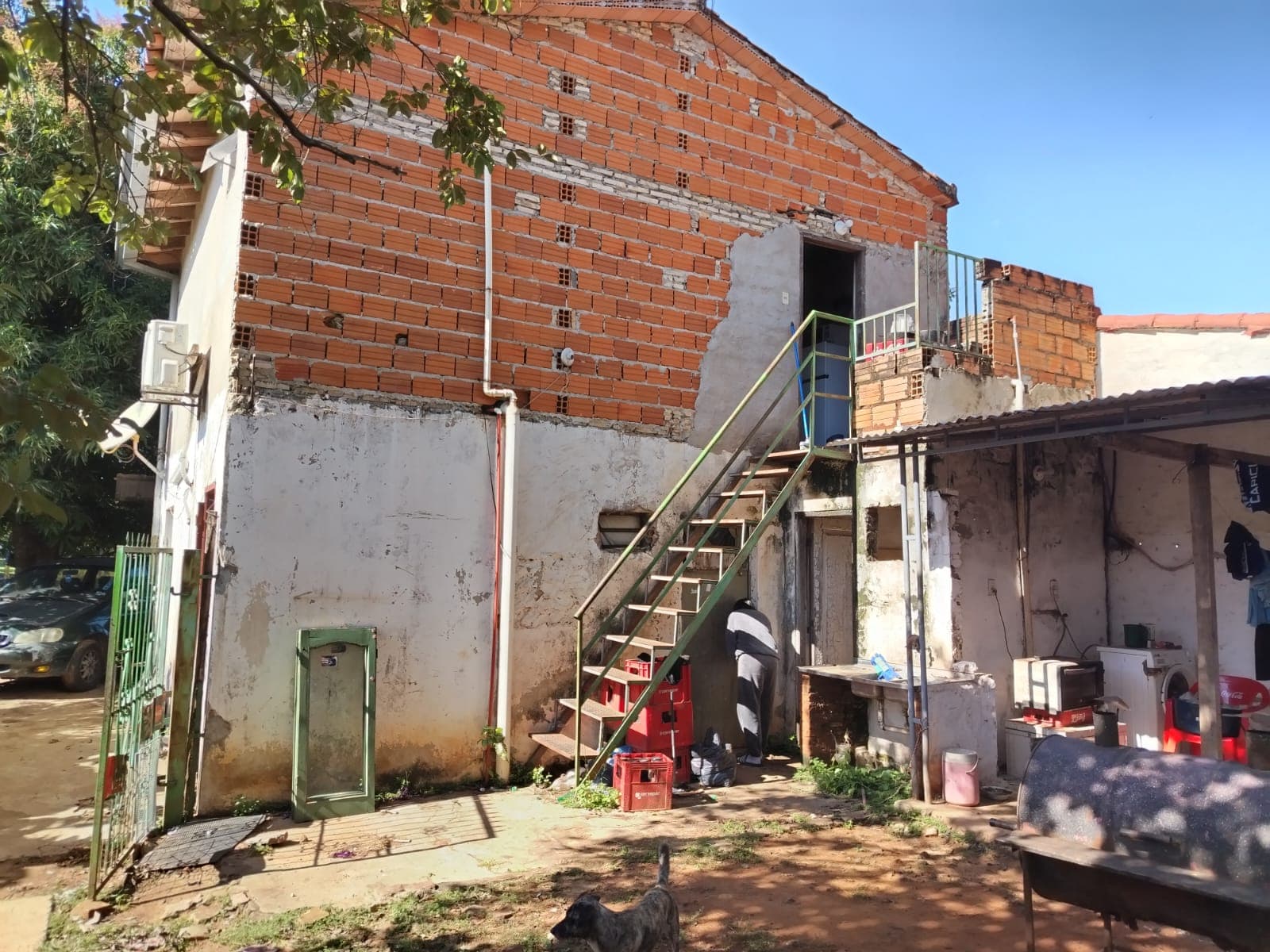 Casa En Luque, foto 3