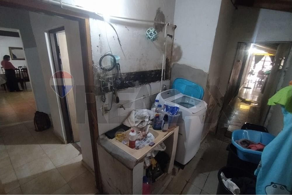 Casa-venta-loma pyta-asuncion, foto 5