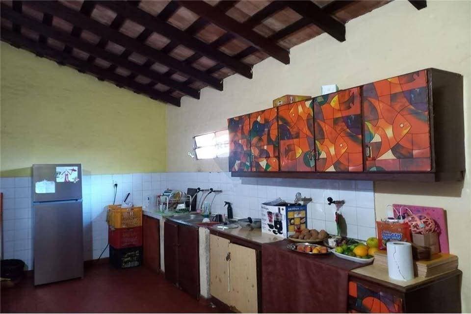 Casa en San Lorenzo-zona centrica, foto 3