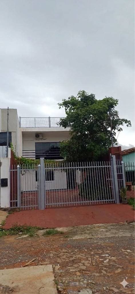 Amplio Dúplex con Terraza a 2 Cuadras del Eje Corporativo Ubicación Privilegiada, foto 5