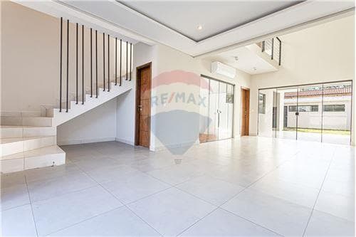 Duplex-Venta-PY Central San Lorenzo San Miguel, foto 4