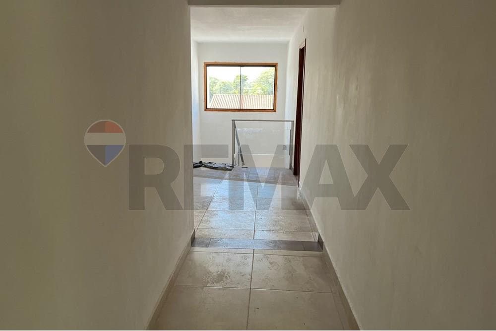 Residencia en LAMBARE, foto 3