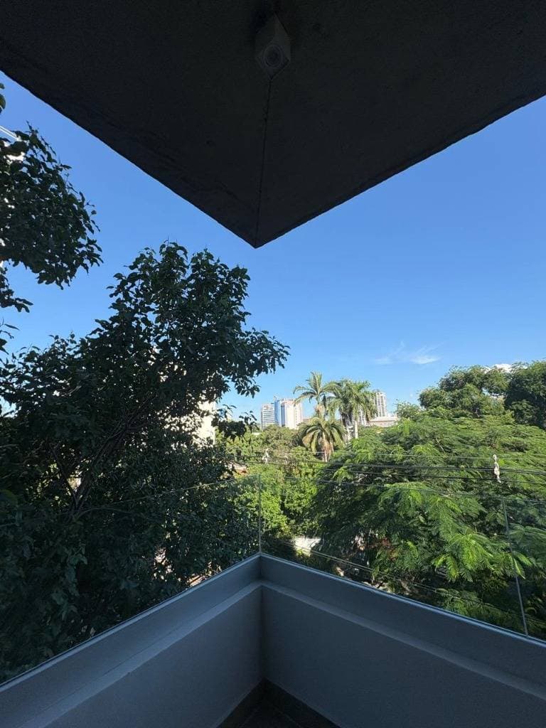Departamento a estrenar de 3 dormitorios en suite, foto 3