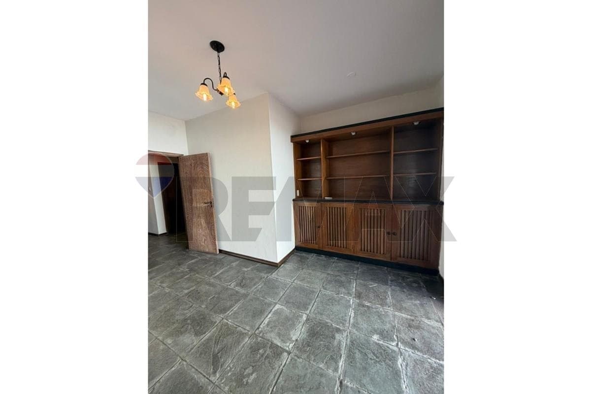 Casa - Alquiler - Ciudad Nueva, Asunción, Paraguay — foto 4