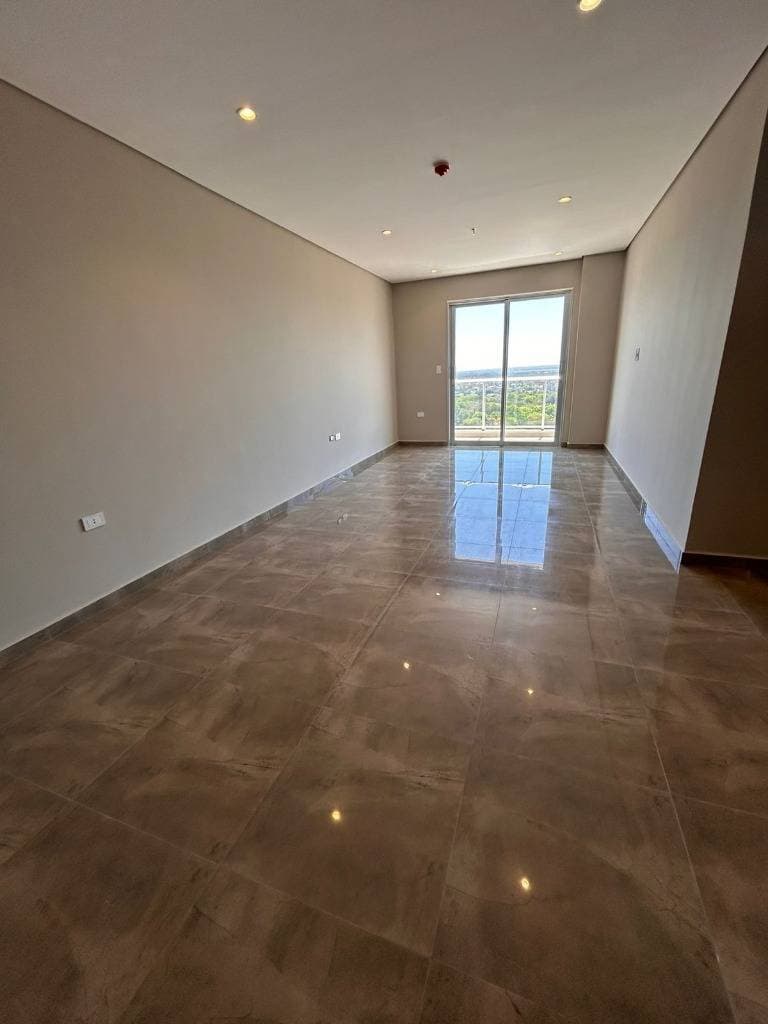 Departamento - the avenue - santa teresa, foto 3